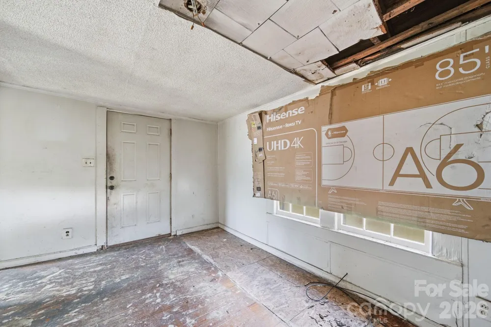 439 Richardson Street Albemarle, NC 28001