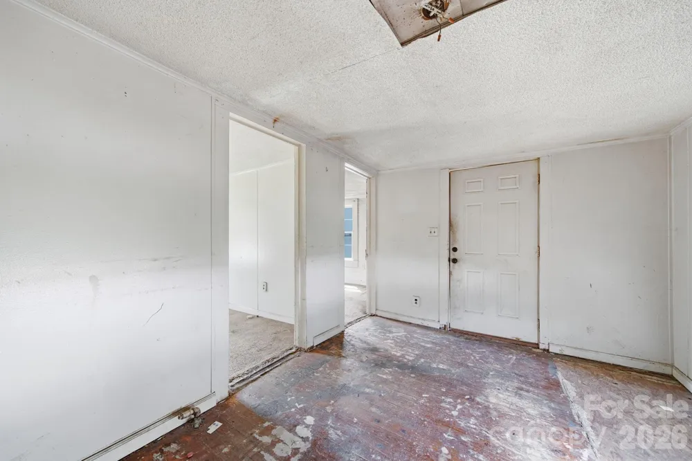 439 Richardson Street Albemarle, NC 28001