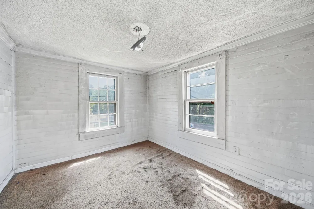 439 Richardson Street Albemarle, NC 28001
