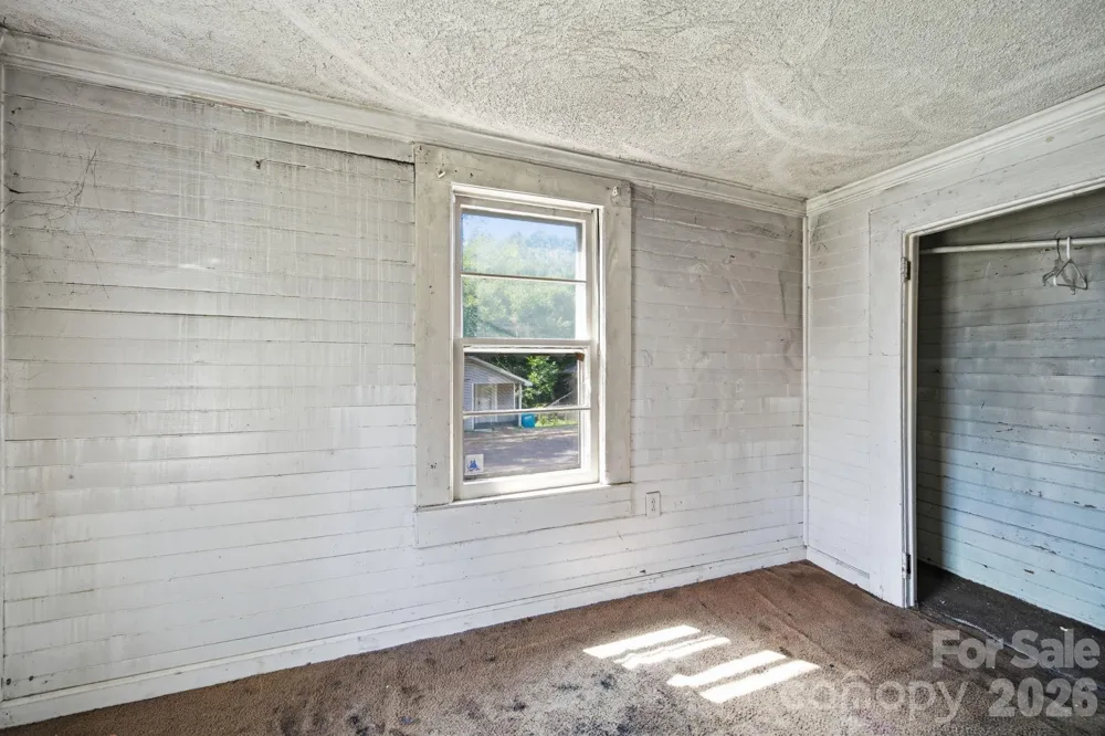 439 Richardson Street Albemarle, NC 28001
