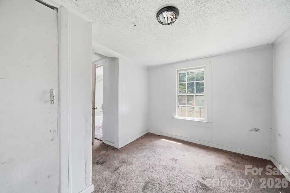 439 Richardson Street Albemarle, NC 28001