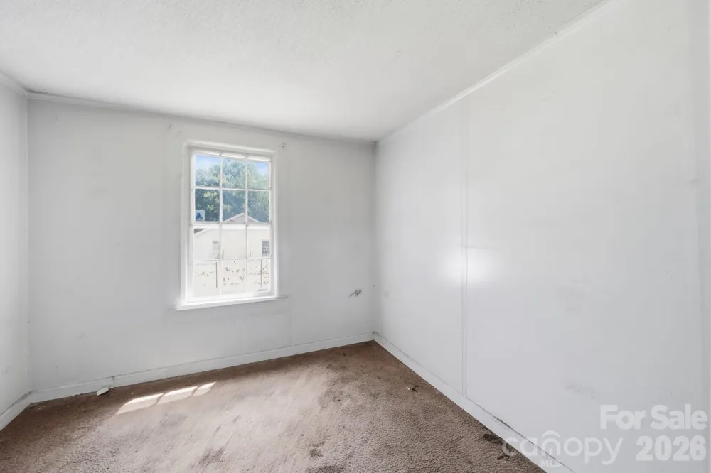 439 Richardson Street Albemarle, NC 28001