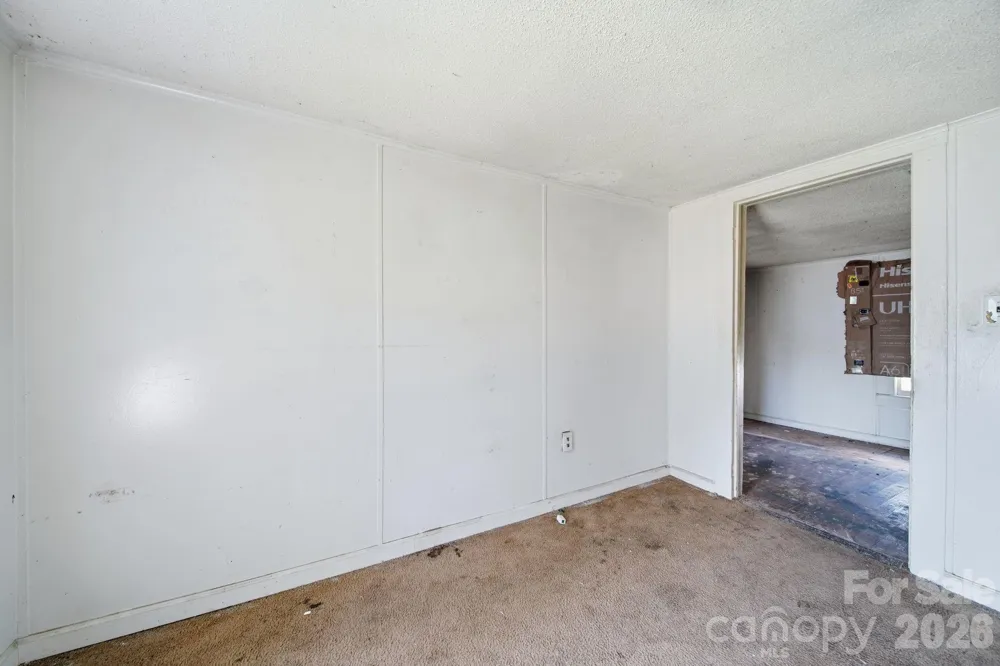 439 Richardson Street Albemarle, NC 28001
