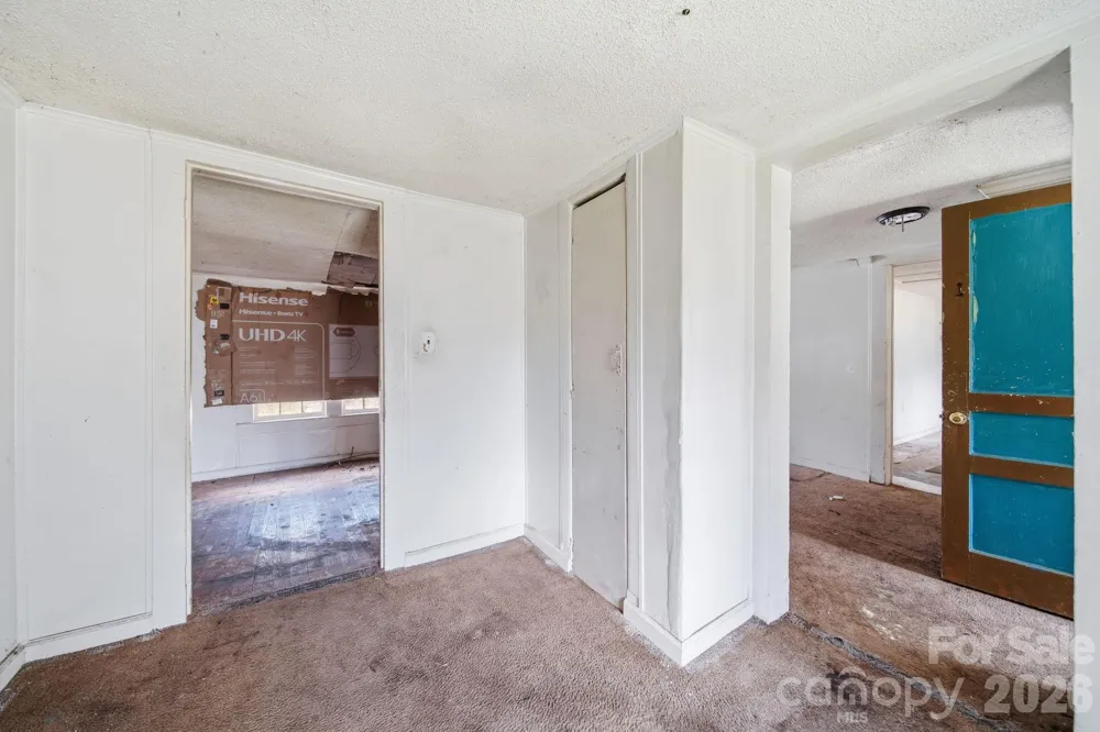 439 Richardson Street Albemarle, NC 28001