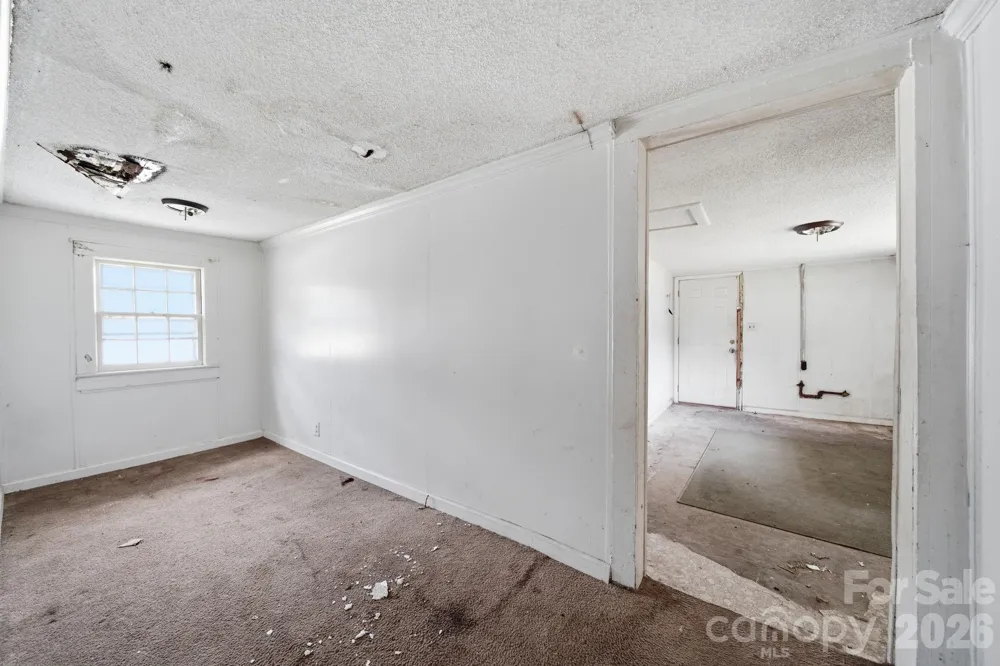 439 Richardson Street Albemarle, NC 28001