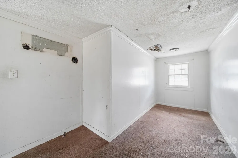 439 Richardson Street Albemarle, NC 28001