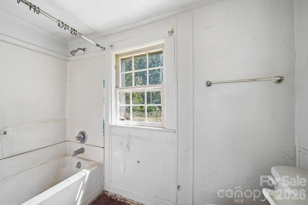 439 Richardson Street Albemarle, NC 28001