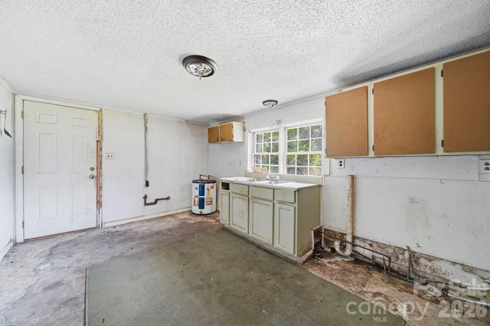 439 Richardson Street Albemarle, NC 28001