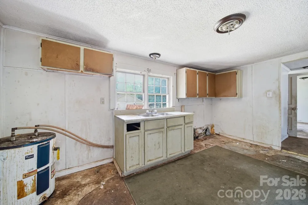 439 Richardson Street Albemarle, NC 28001