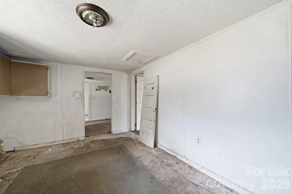 439 Richardson Street Albemarle, NC 28001