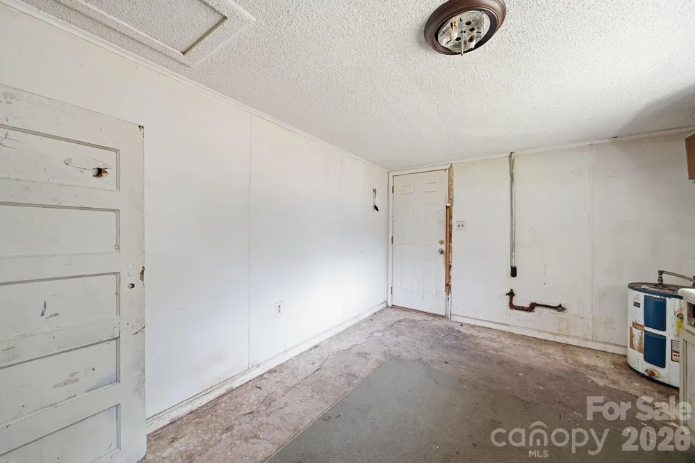 439 Richardson Street Albemarle, NC 28001