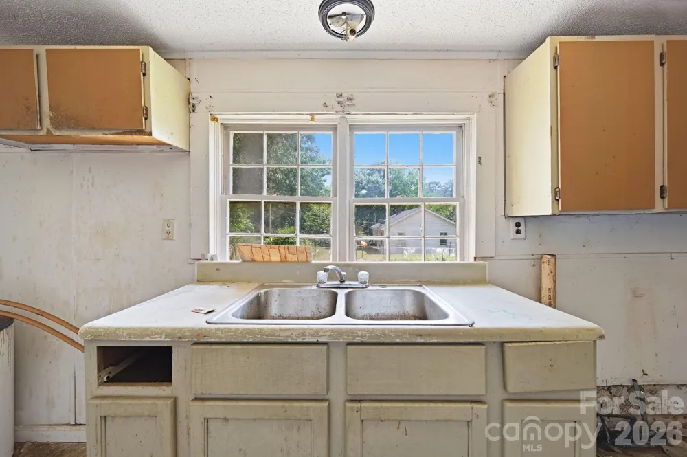439 Richardson Street Albemarle, NC 28001
