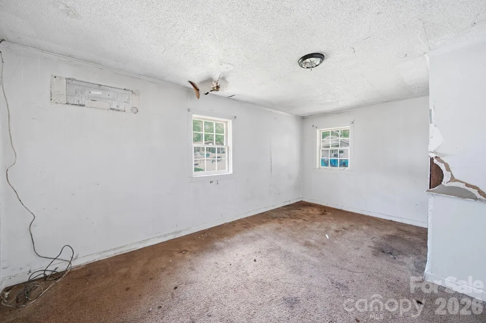 439 Richardson Street Albemarle, NC 28001