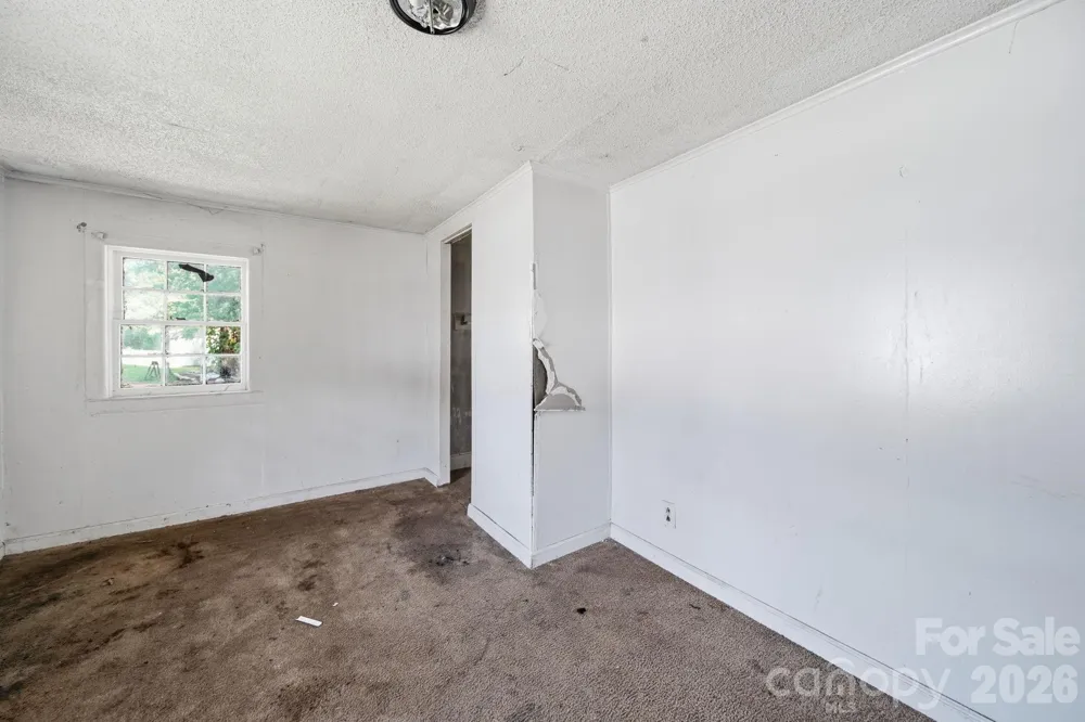 439 Richardson Street Albemarle, NC 28001