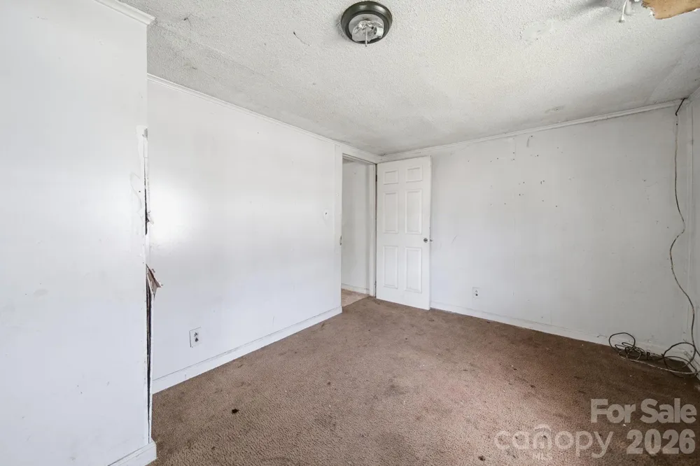 439 Richardson Street Albemarle, NC 28001