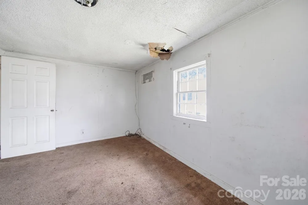 439 Richardson Street Albemarle, NC 28001