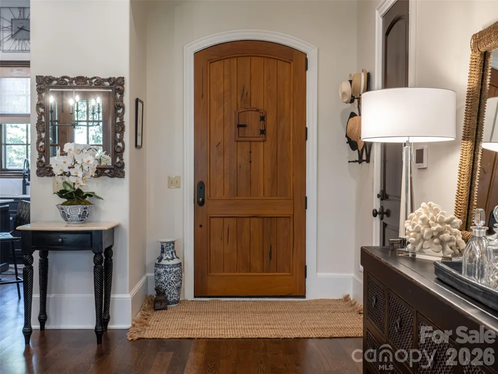 16 Village Oak Drive Arden, NC 28704