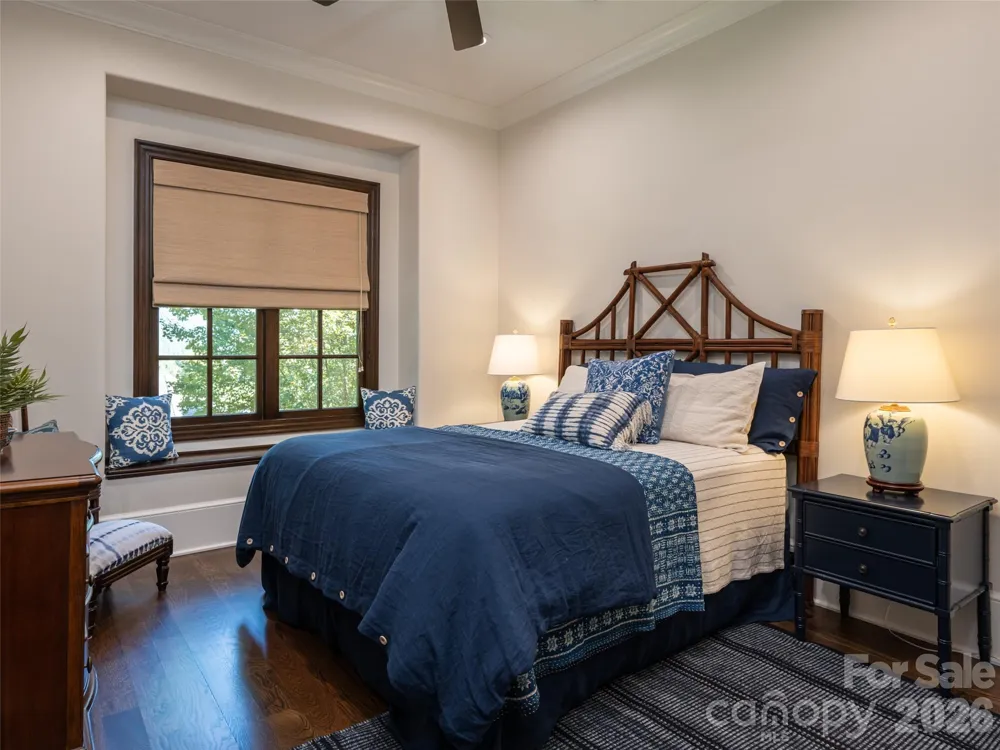 16 Village Oak Drive Arden, NC 28704