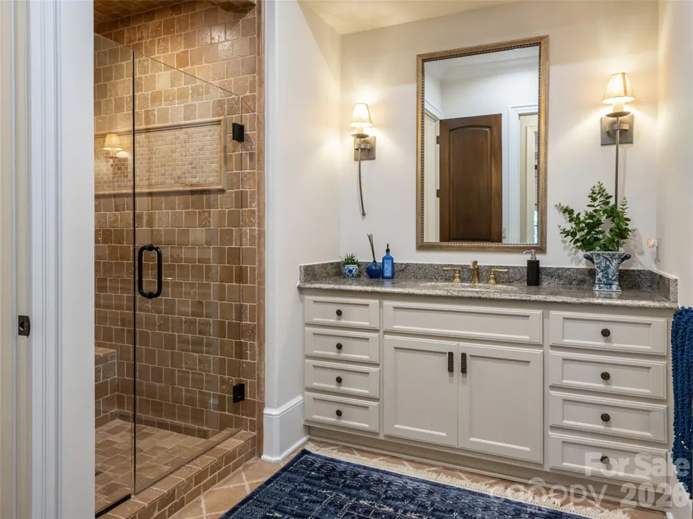 16 Village Oak Drive Arden, NC 28704
