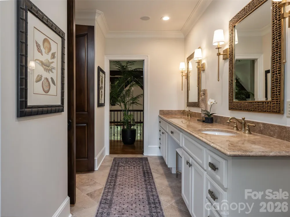 16 Village Oak Drive Arden, NC 28704
