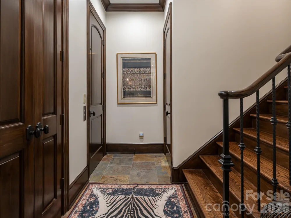 16 Village Oak Drive Arden, NC 28704