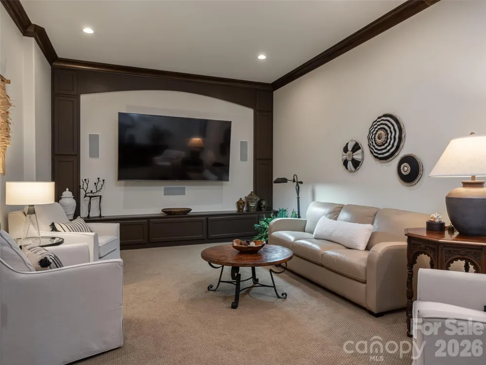 16 Village Oak Drive Arden, NC 28704