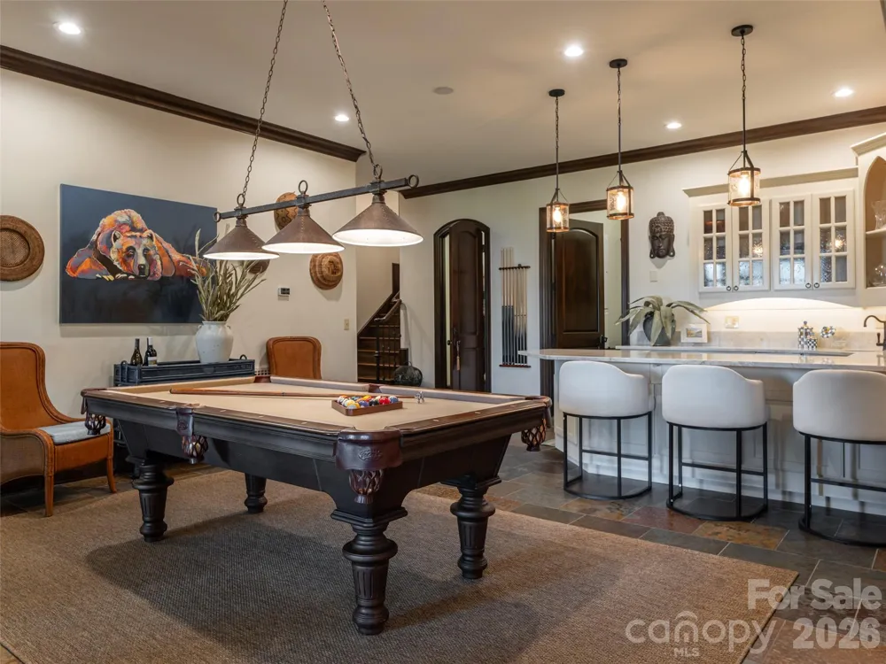 16 Village Oak Drive Arden, NC 28704