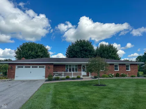 220 Township Line Road