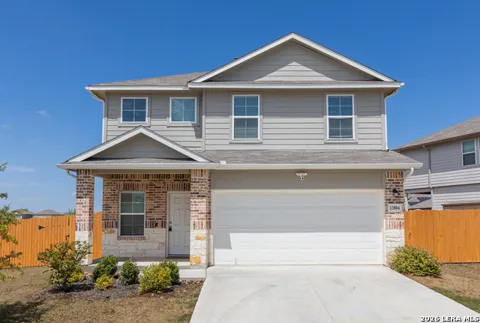 13804 SILTSTONE LOOP