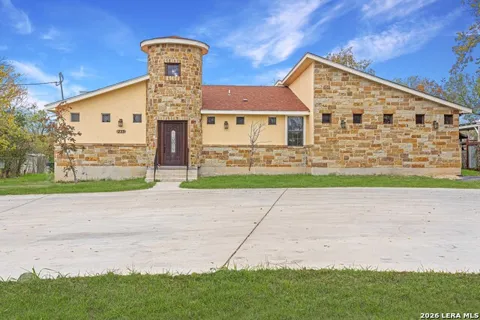233 ESMERALDA DR Unit 1-9