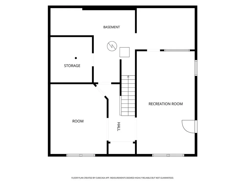 940 Hunterhill Drive Roswell, GA 30075