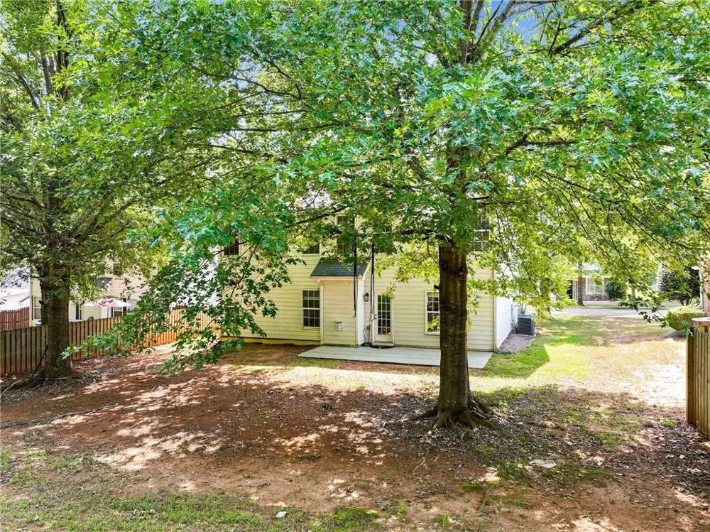 412 Eglington Trail Locust Grove, GA 30248