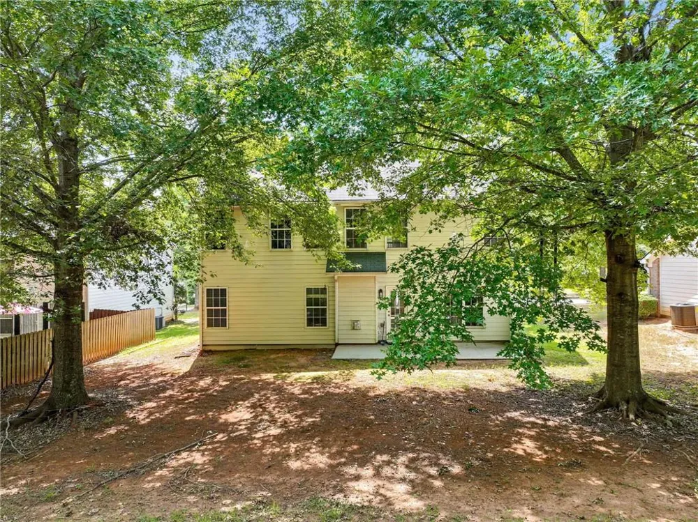 412 Eglington Trail Locust Grove, GA 30248