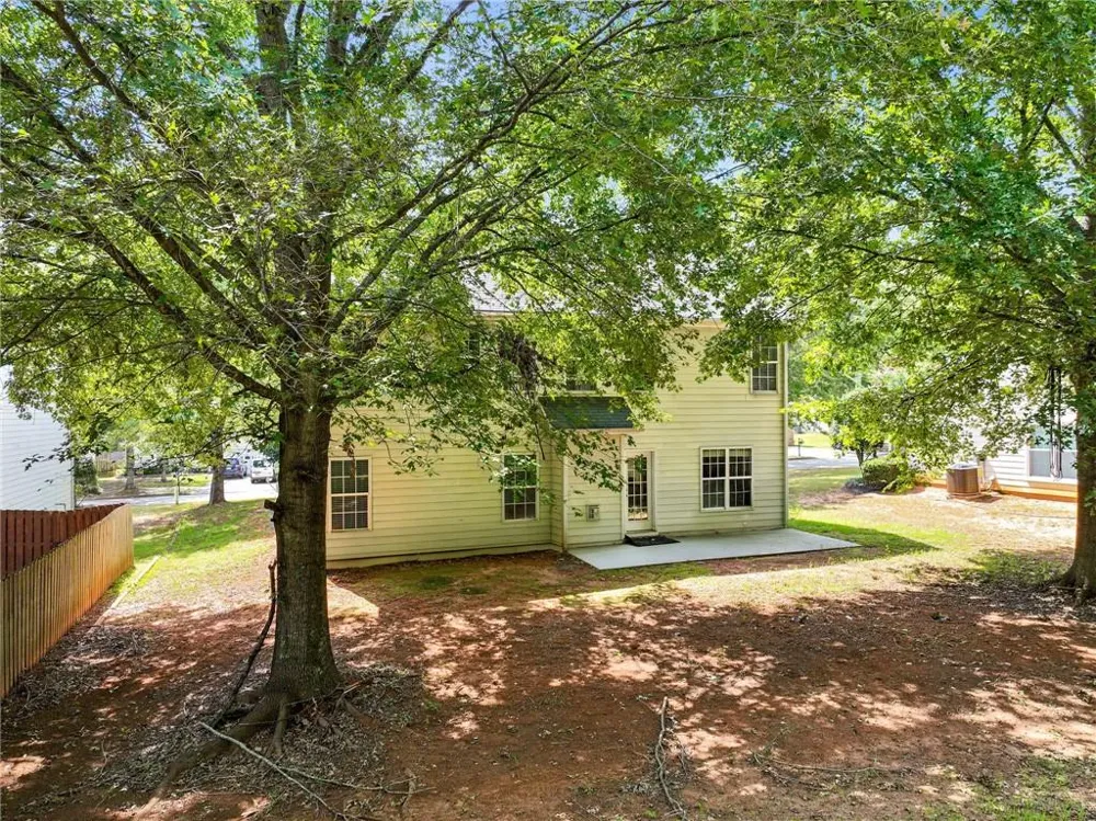 412 Eglington Trail Locust Grove, GA 30248