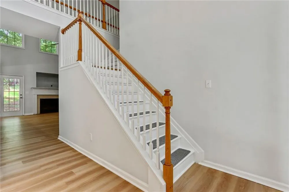 412 Eglington Trail Locust Grove, GA 30248