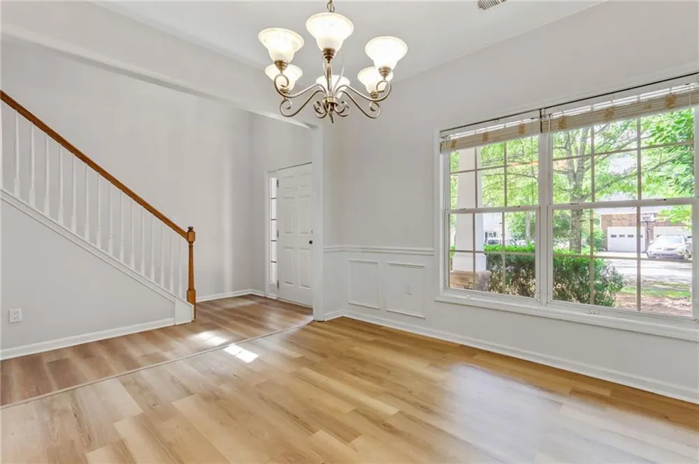 412 Eglington Trail Locust Grove, GA 30248