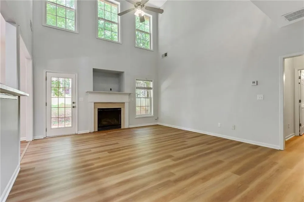 412 Eglington Trail Locust Grove, GA 30248