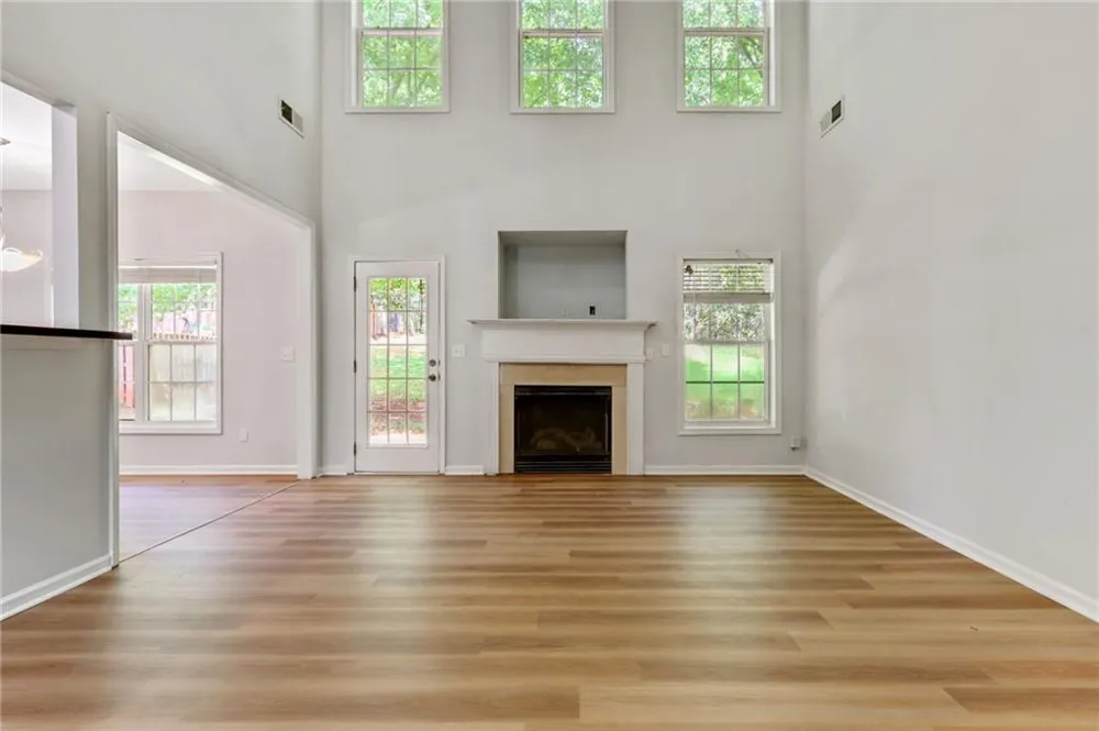 412 Eglington Trail Locust Grove, GA 30248