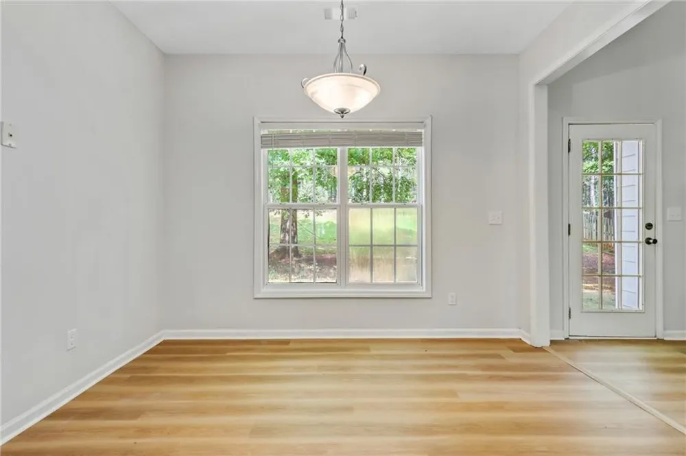 412 Eglington Trail Locust Grove, GA 30248
