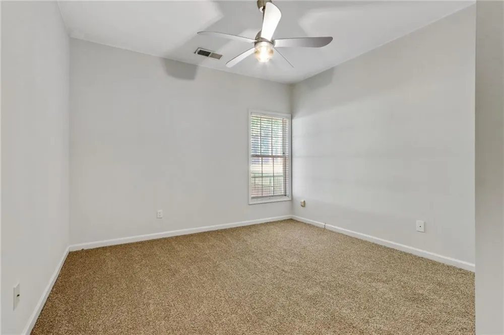 412 Eglington Trail Locust Grove, GA 30248