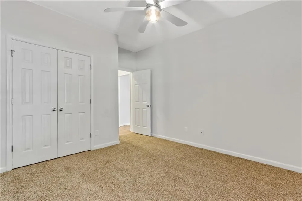 412 Eglington Trail Locust Grove, GA 30248