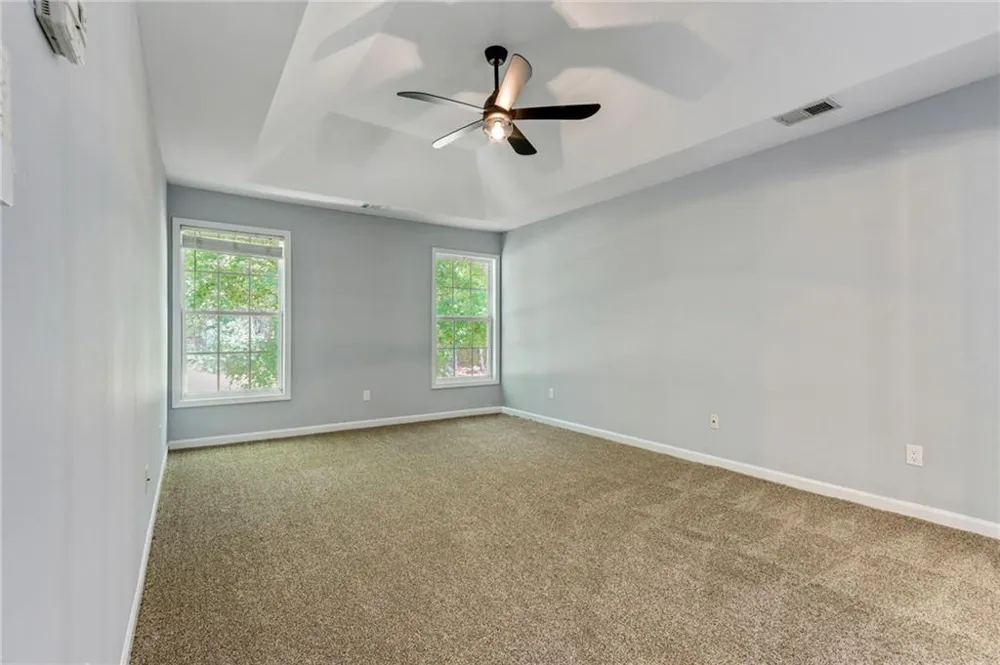 412 Eglington Trail Locust Grove, GA 30248