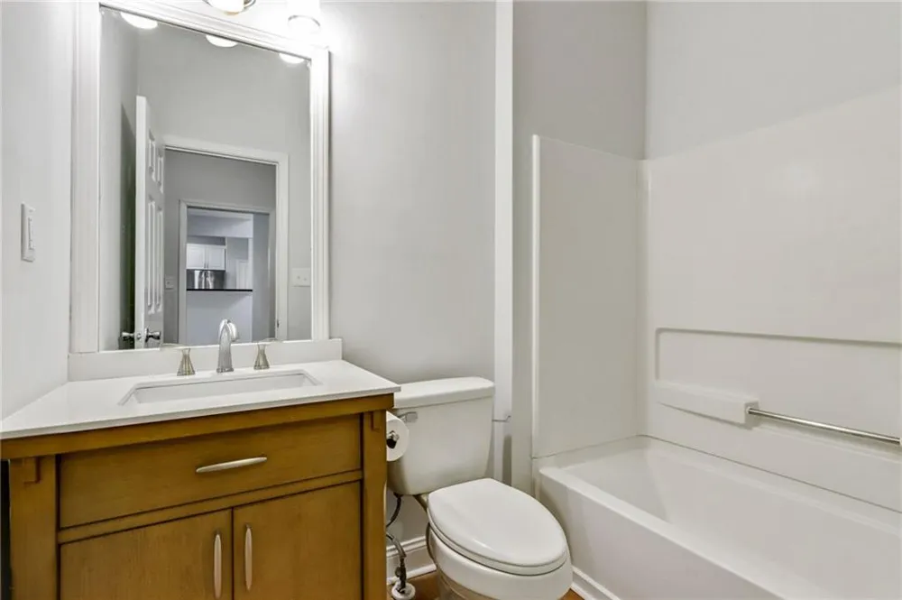 412 Eglington Trail Locust Grove, GA 30248