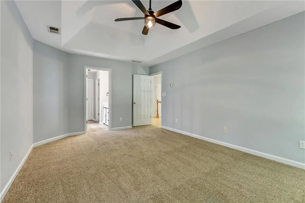 412 Eglington Trail Locust Grove, GA 30248