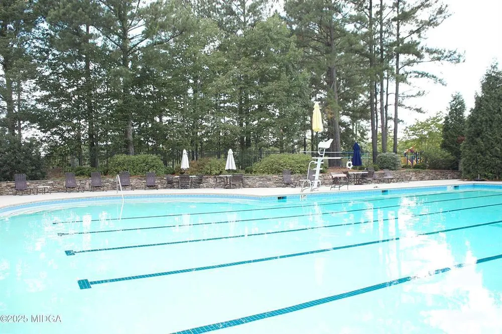 412 Eglington Trail Locust Grove, GA 30248