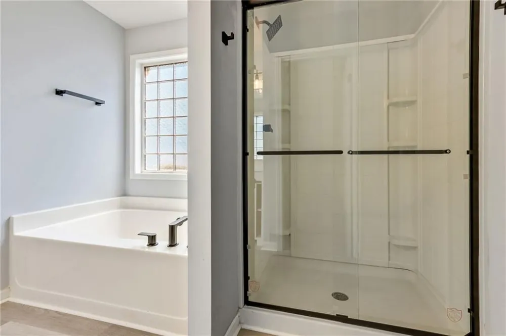 412 Eglington Trail Locust Grove, GA 30248