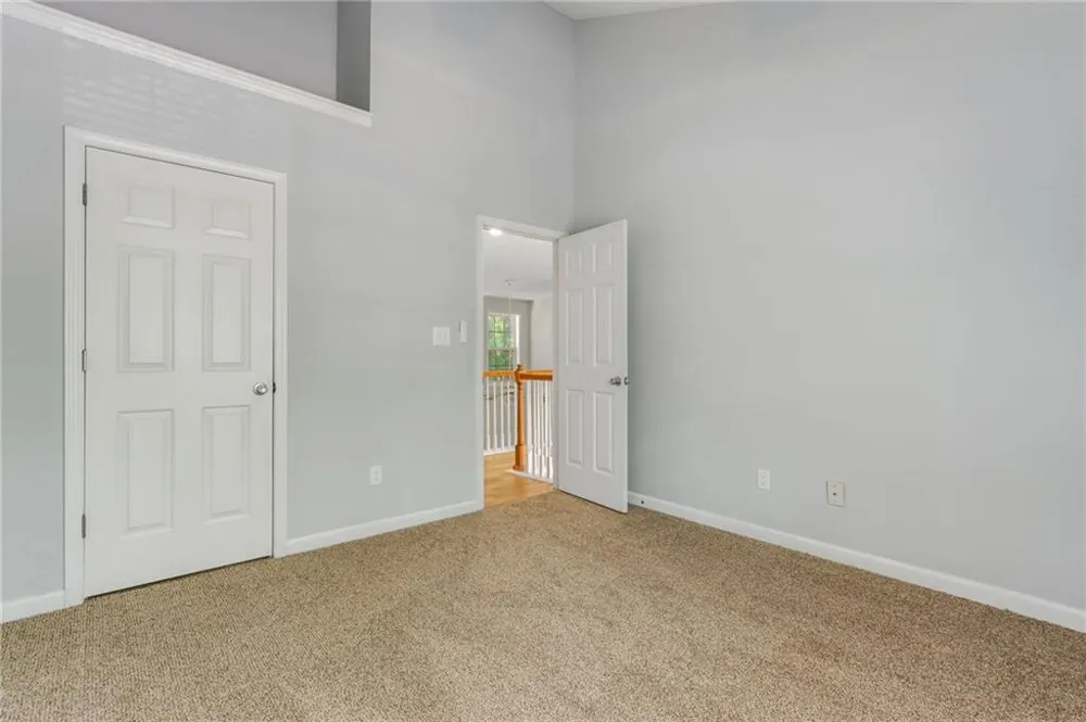 412 Eglington Trail Locust Grove, GA 30248