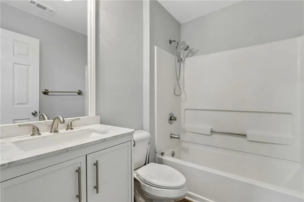 412 Eglington Trail Locust Grove, GA 30248