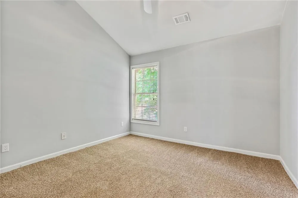 412 Eglington Trail Locust Grove, GA 30248