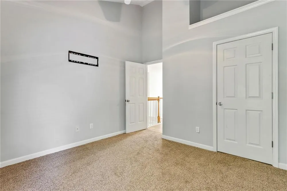 412 Eglington Trail Locust Grove, GA 30248